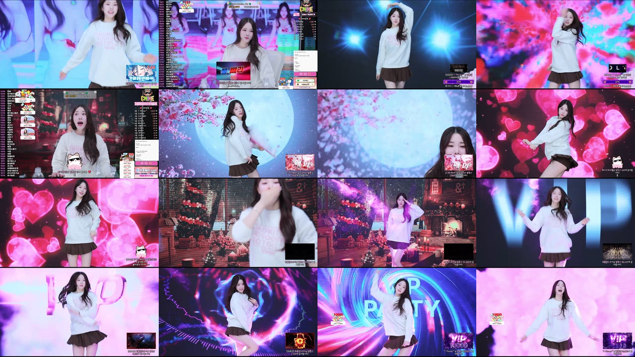 하이희야♡（jkmjkm1236）260106