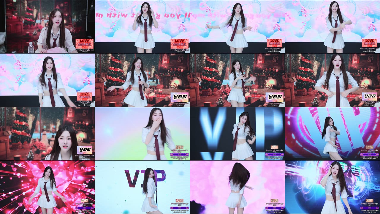 하이희야♡（jkmjkm1236）260114