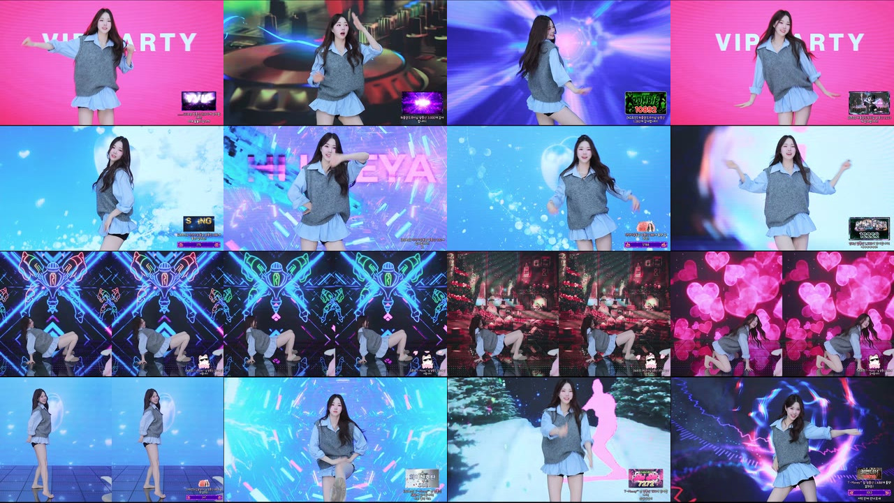 하이희야♡（jkmjkm1236）260115