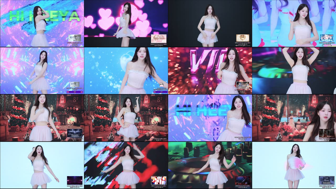 하이희야♡（jkmjkm1236）260116