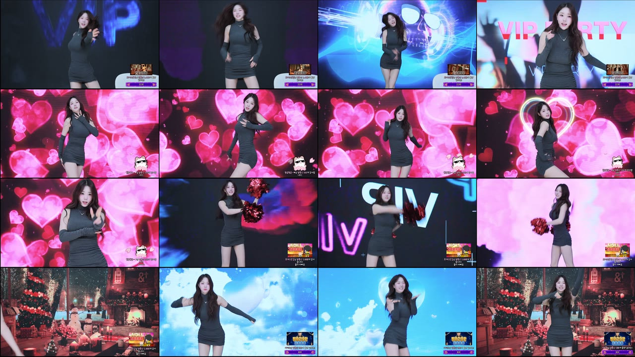 하이희야♡（jkmjkm1236）260121