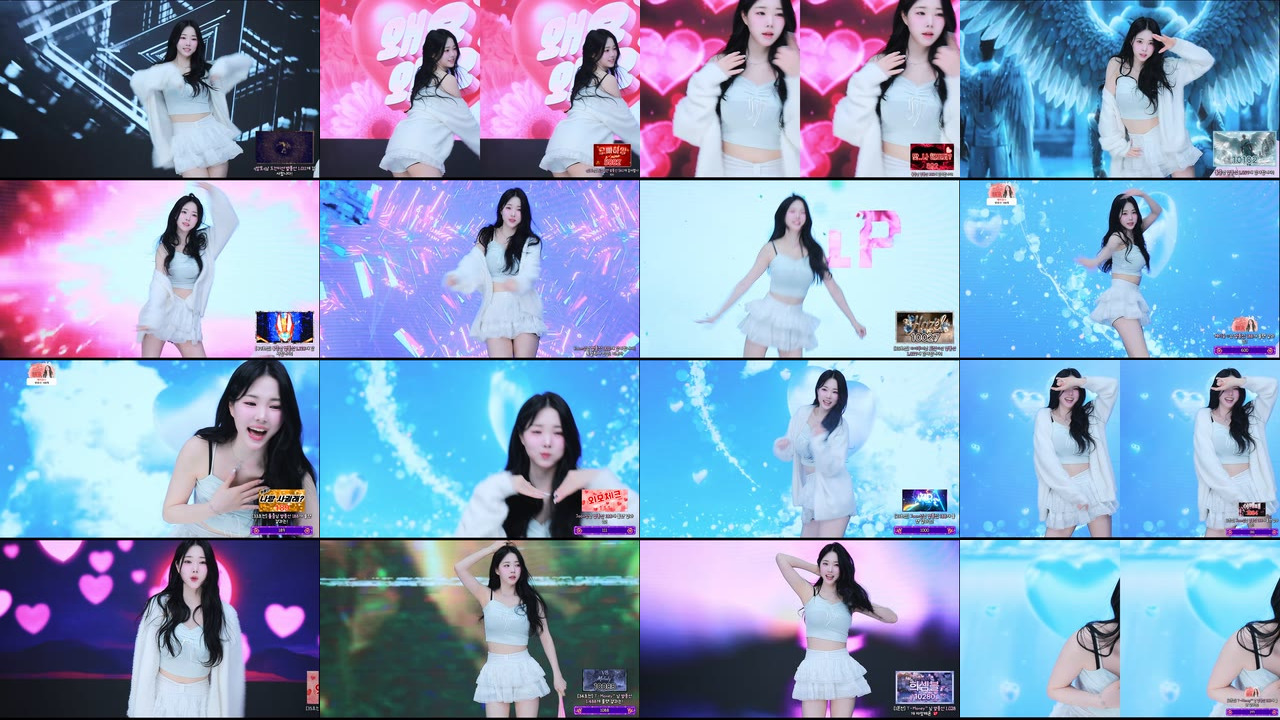 하이희야♡（jkmjkm1236）260204