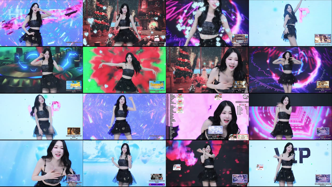 하이희야♡（jkmjkm1236）260214