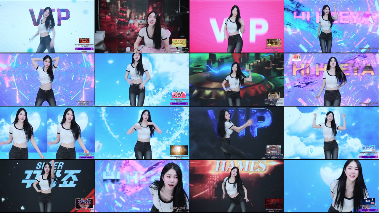 하이희야♡（jkmjkm1236）260220