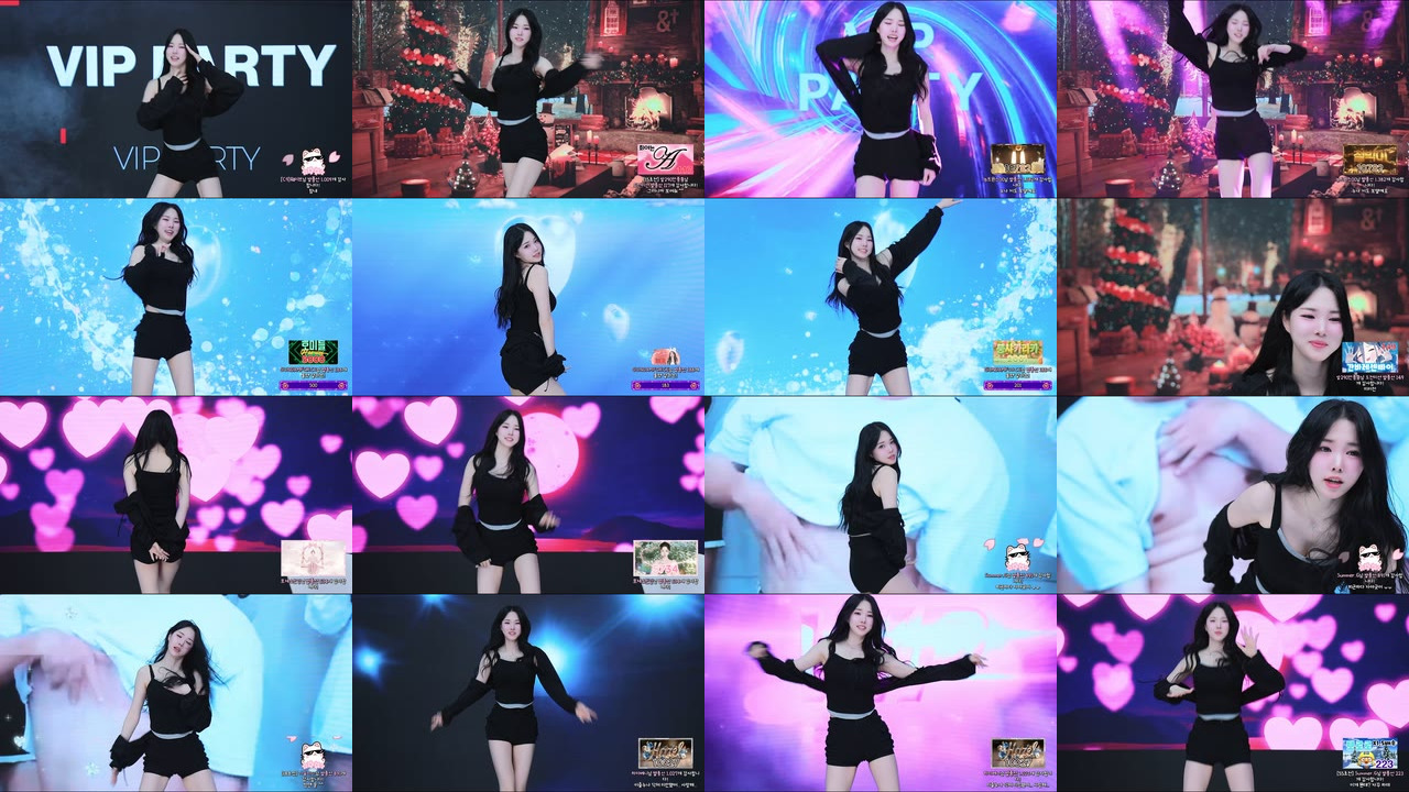 하이희야♡（jkmjkm1236）260223