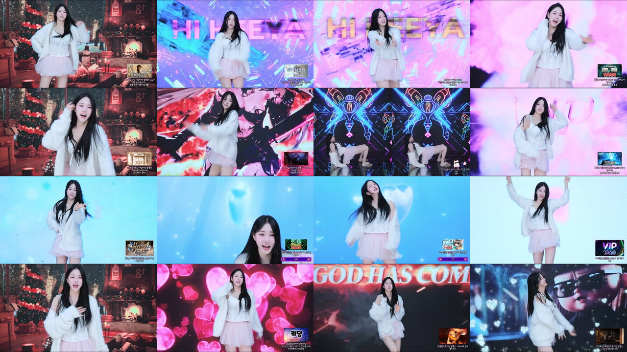 하이희야♡（jkmjkm1236）260225