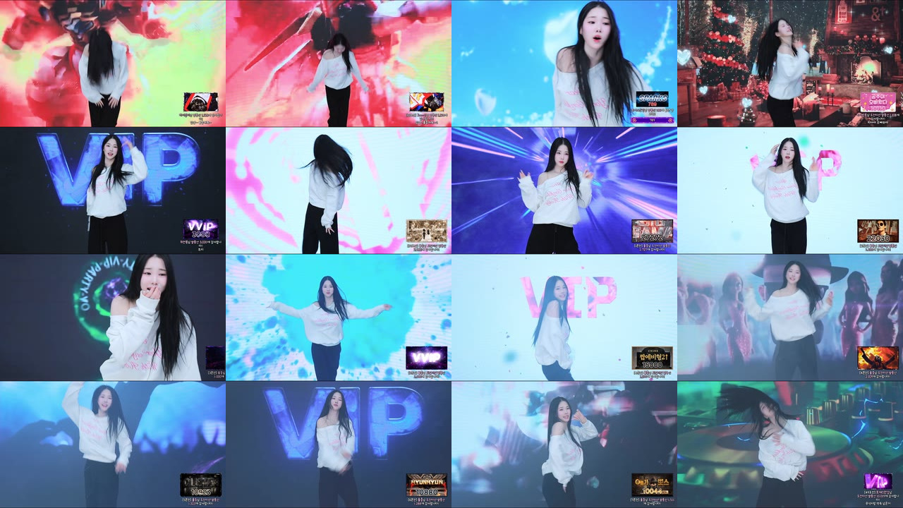 하이희야♡（jkmjkm1236）260301