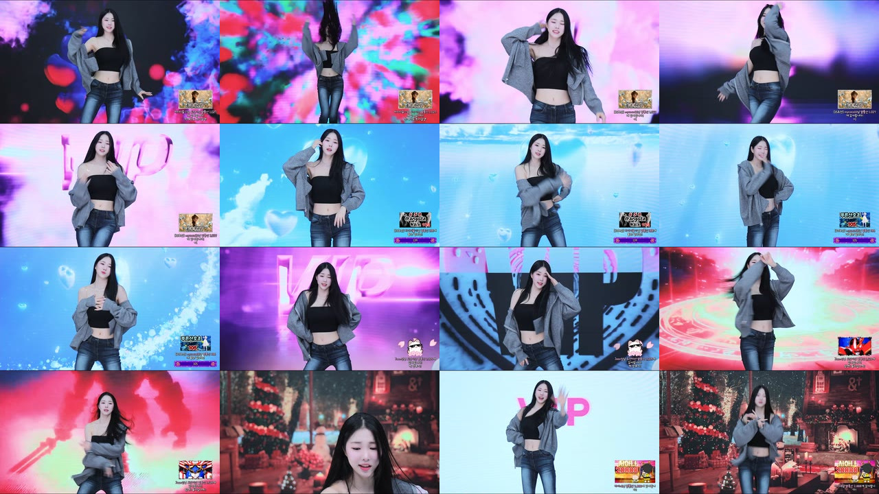 하이희야♡（jkmjkm1236）260302