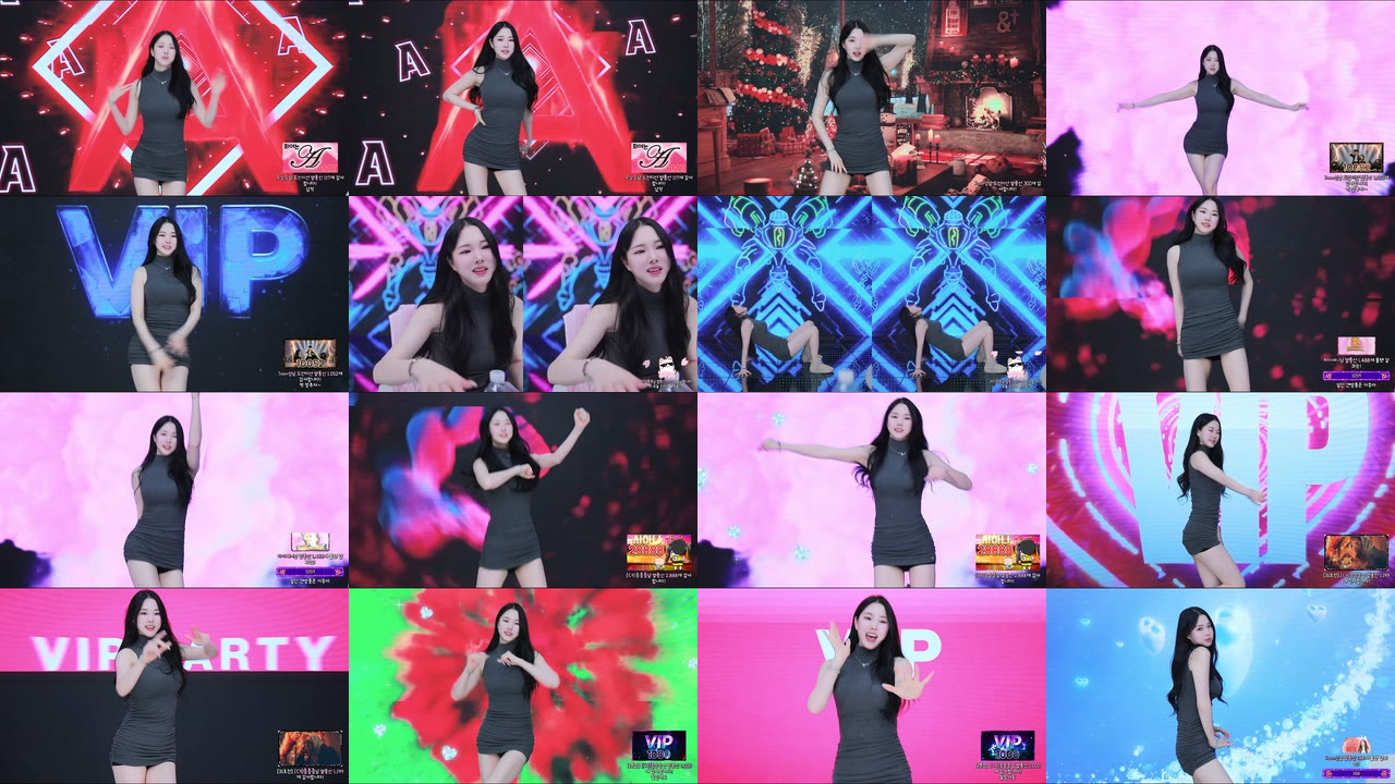 하이희야♡（jkmjkm1236）260304