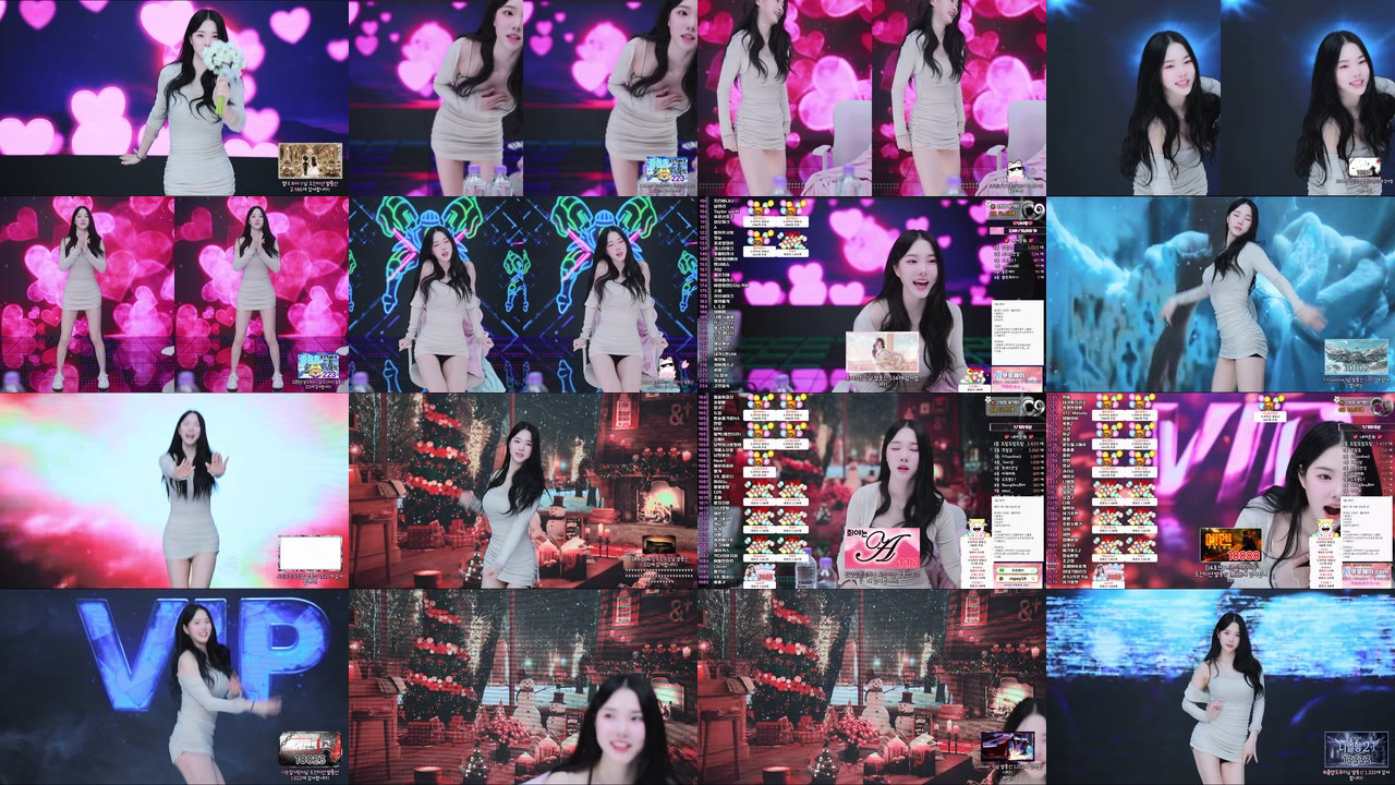 하이희야♡（jkmjkm1236）260311
