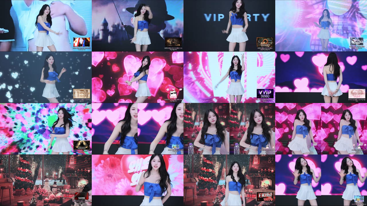 하이희야♡（jkmjkm1236）260313