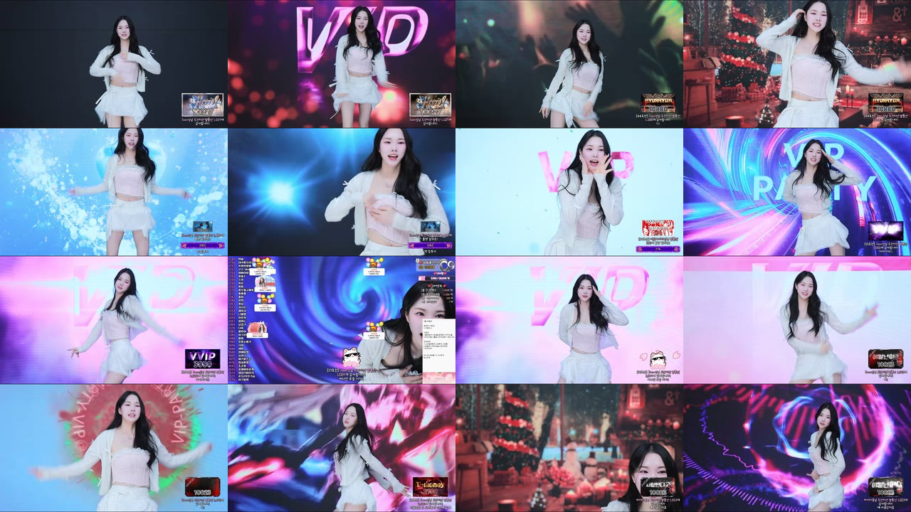 하이희야♡（jkmjkm1236）260318