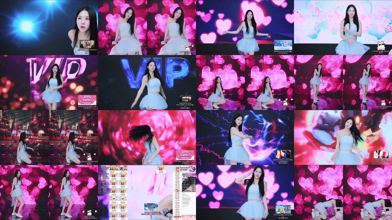 하이희야♡（jkmjkm1236）260319