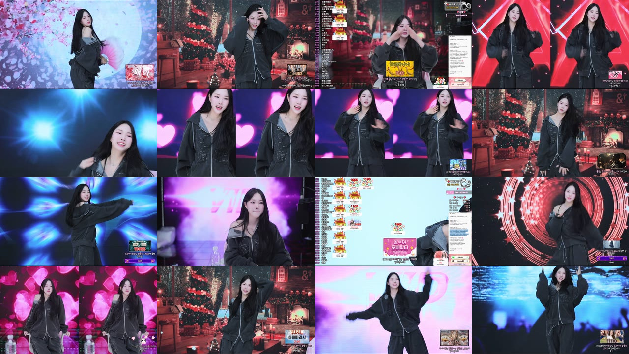 하이희야♡（jkmjkm1236）260324