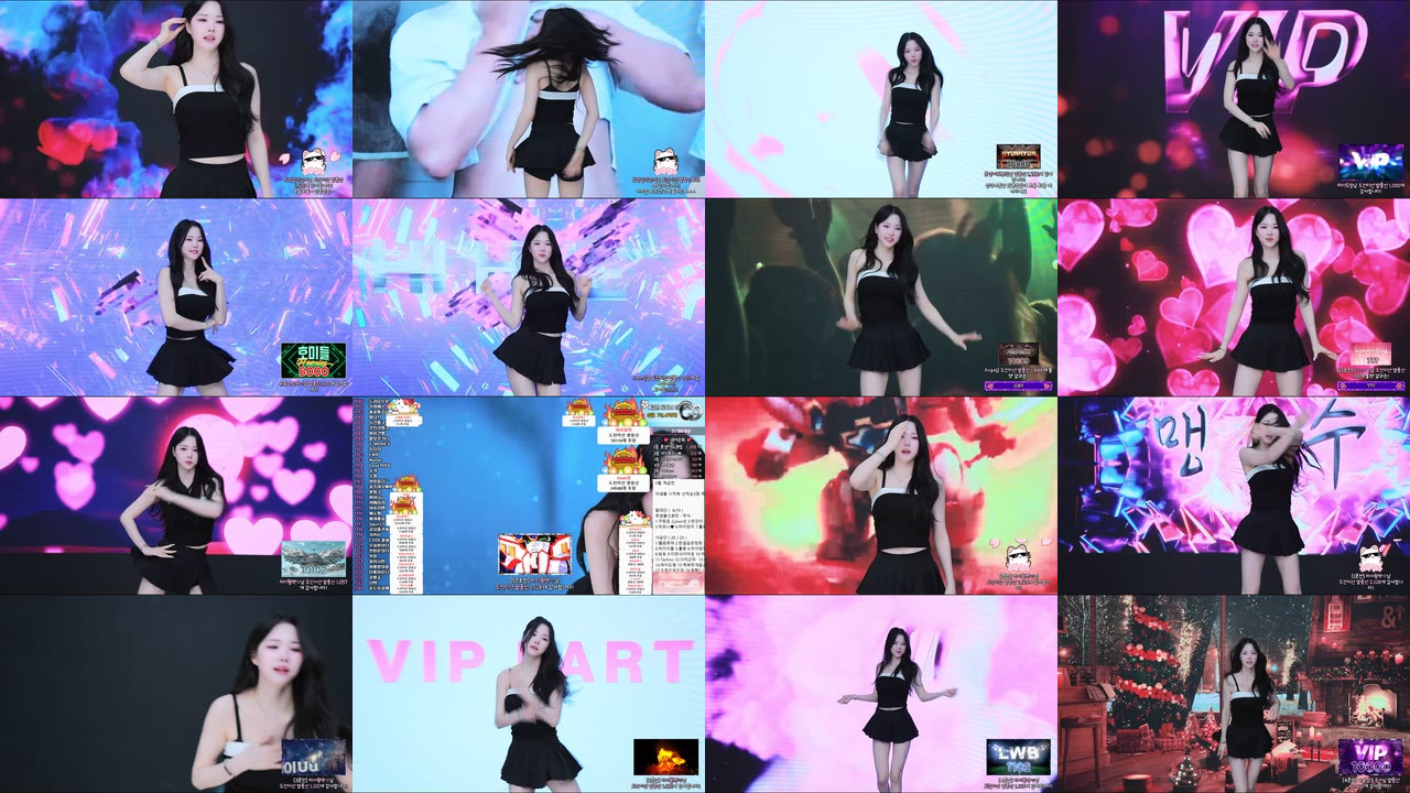 하이희야♡（jkmjkm1236）260325