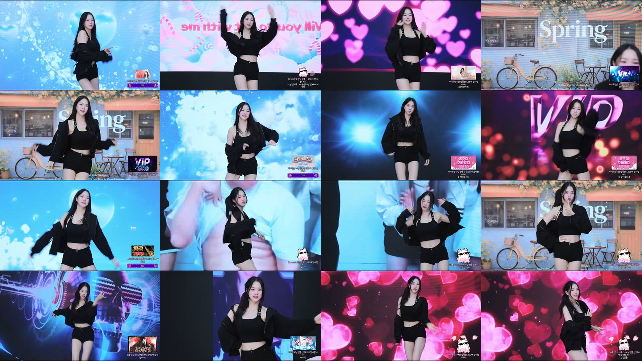 하이희야♡（jkmjkm1236）260402