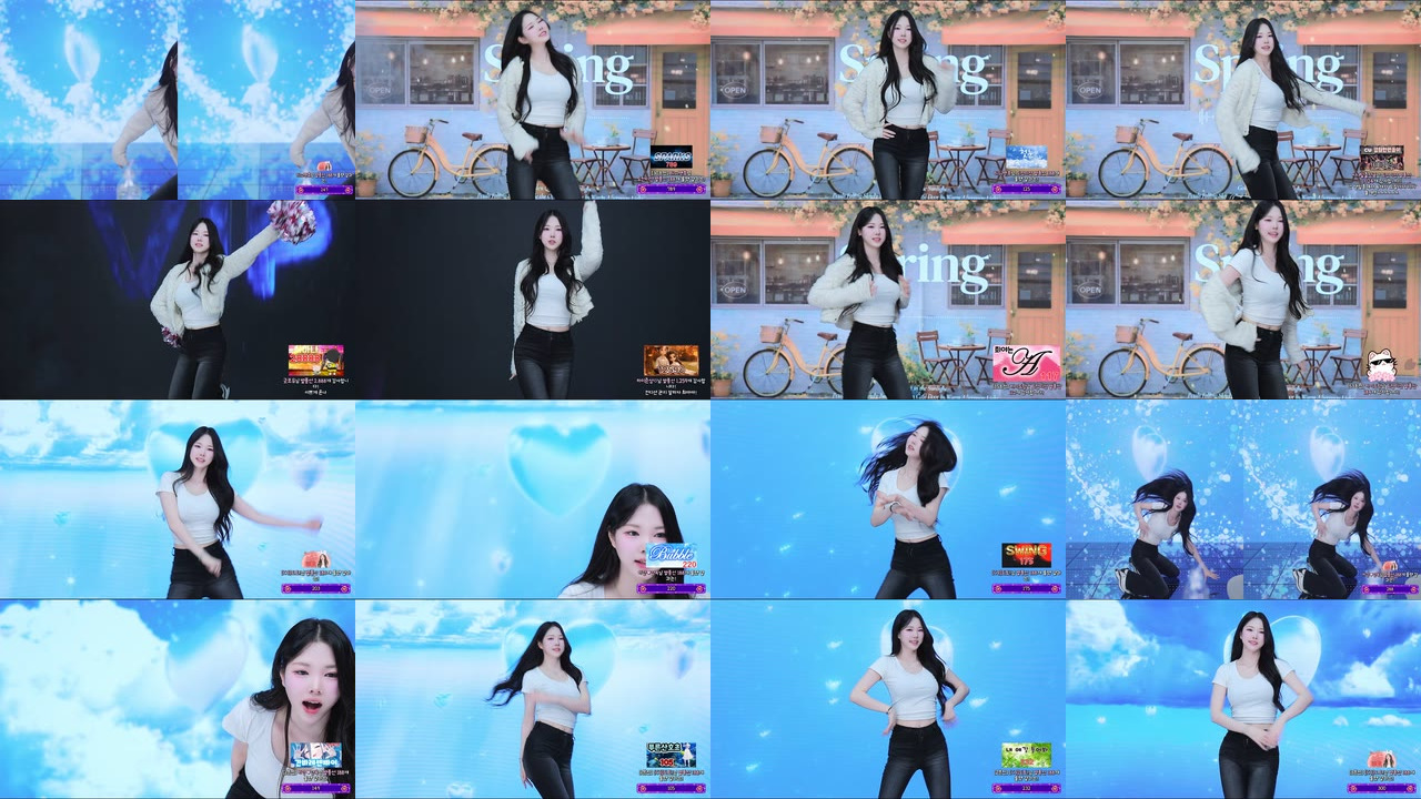 하이희야♡（jkmjkm1236）260403