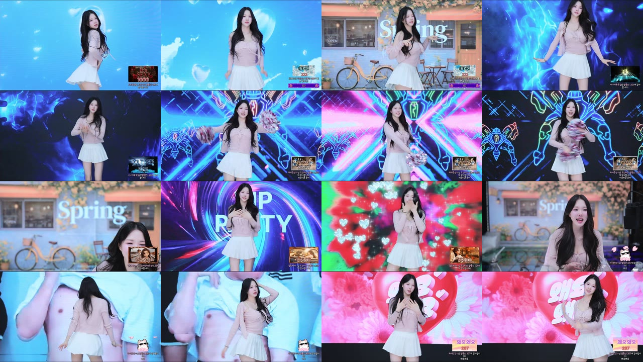 하이희야♡（jkmjkm1236）260407