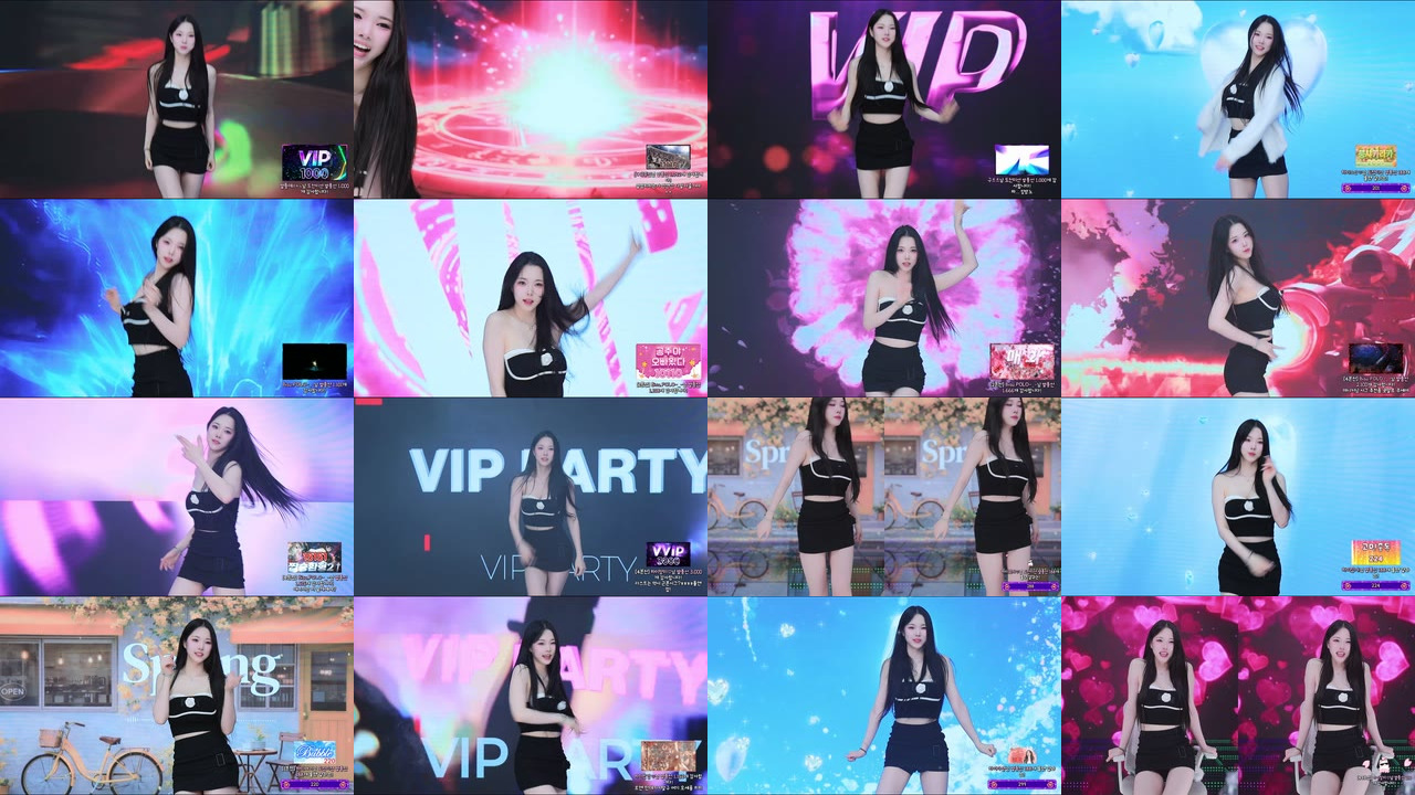 하이희야♡（jkmjkm1236）260410