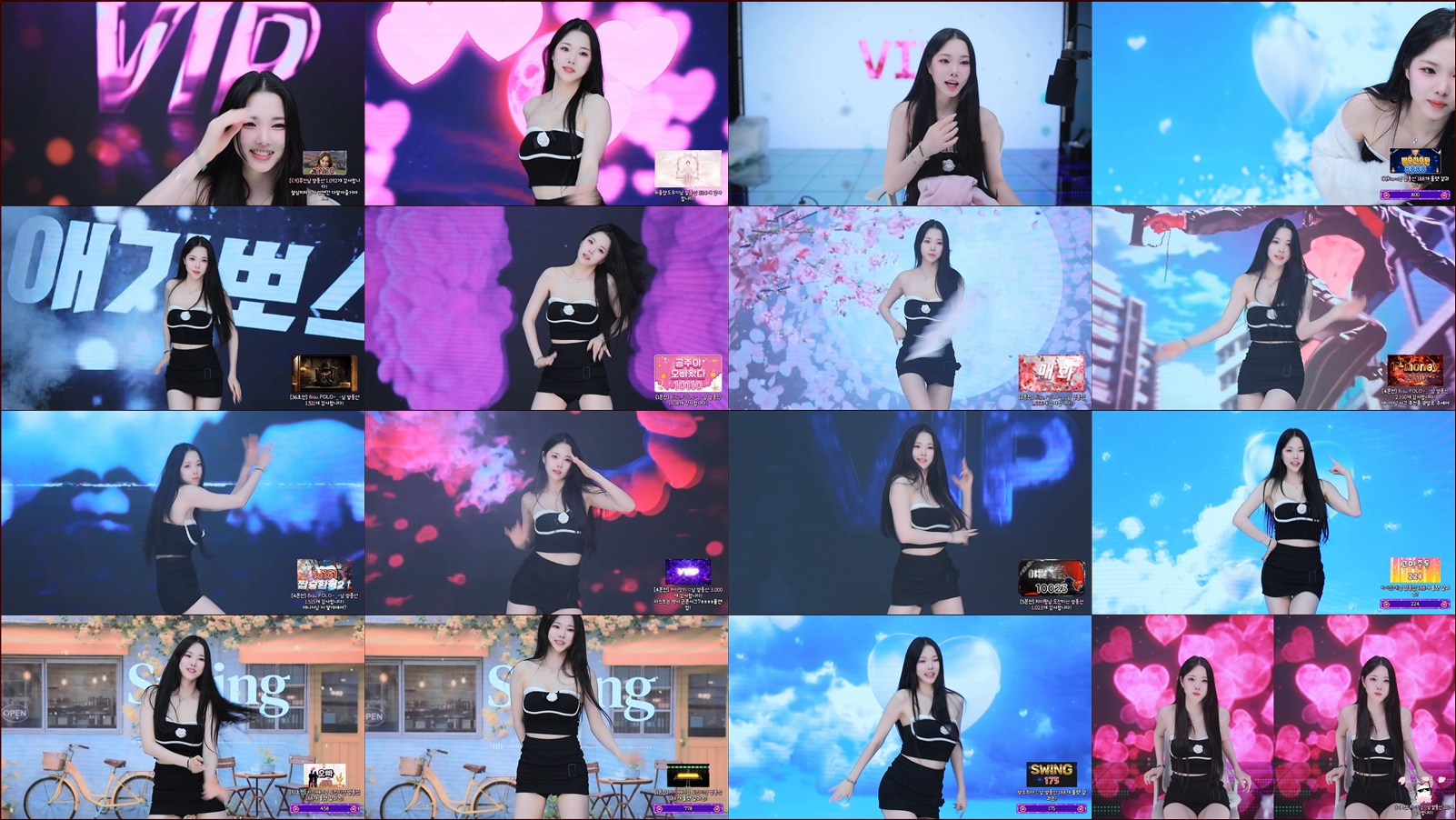 하이희야♡（jkmjkm1236）260410