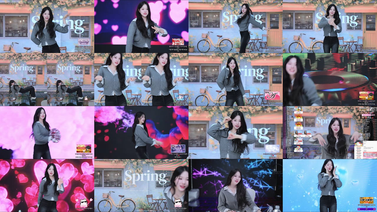 하이희야♡（jkmjkm1236）260416