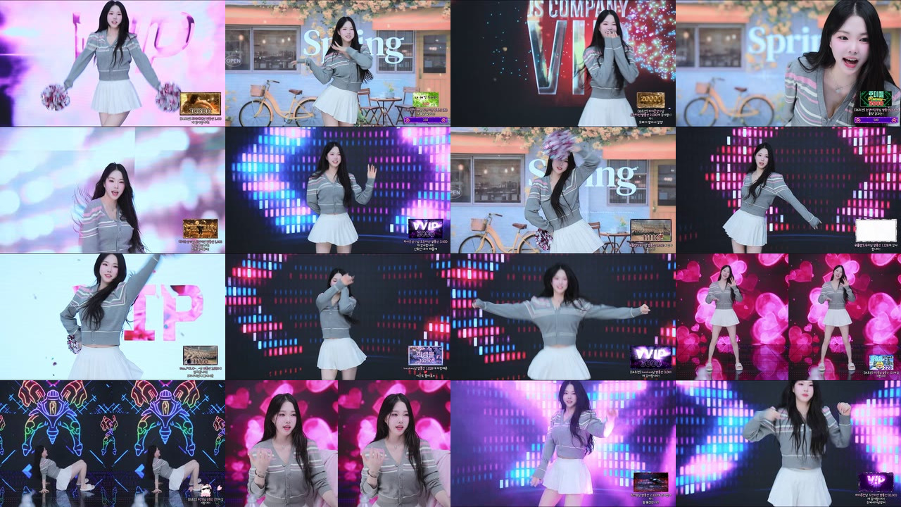 하이희야♡（jkmjkm1236）260417