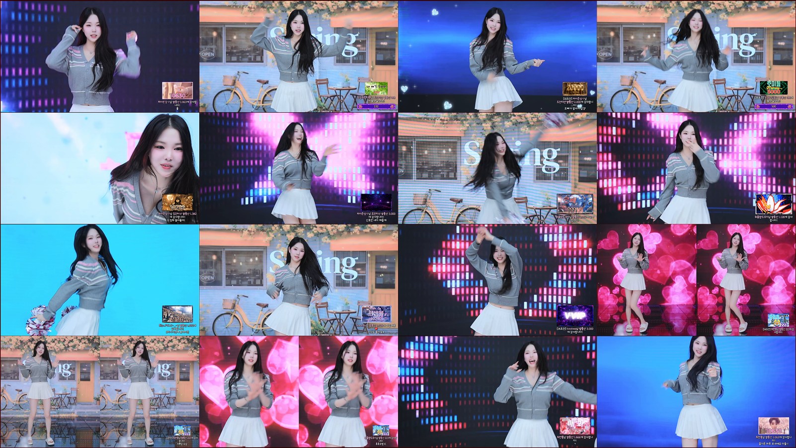 하이희야♡（jkmjkm1236）260417