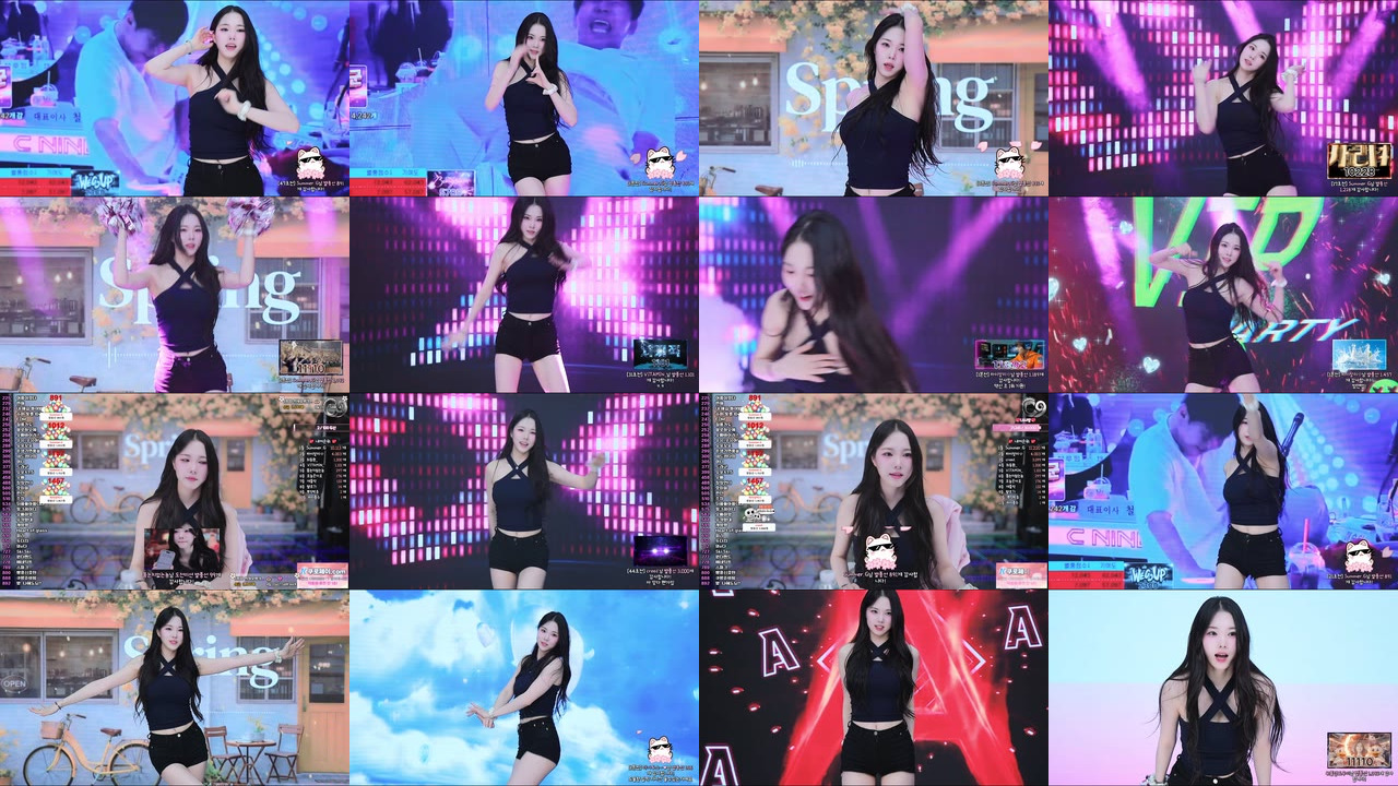 하이희야♡（jkmjkm1236）260420