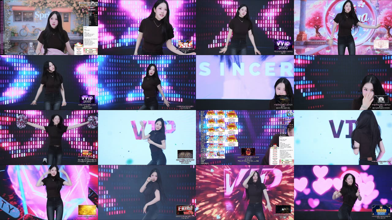 하이희야♡（jkmjkm1236）260422