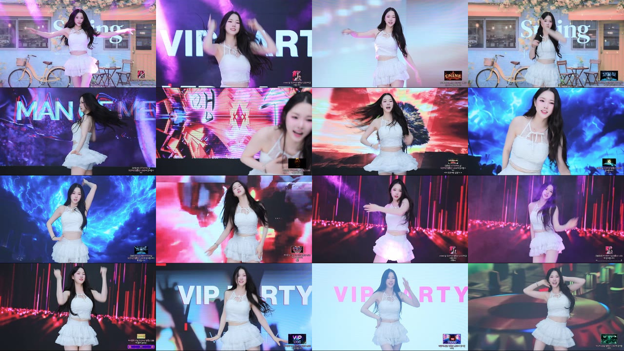 하이희야♡（jkmjkm1236）260424