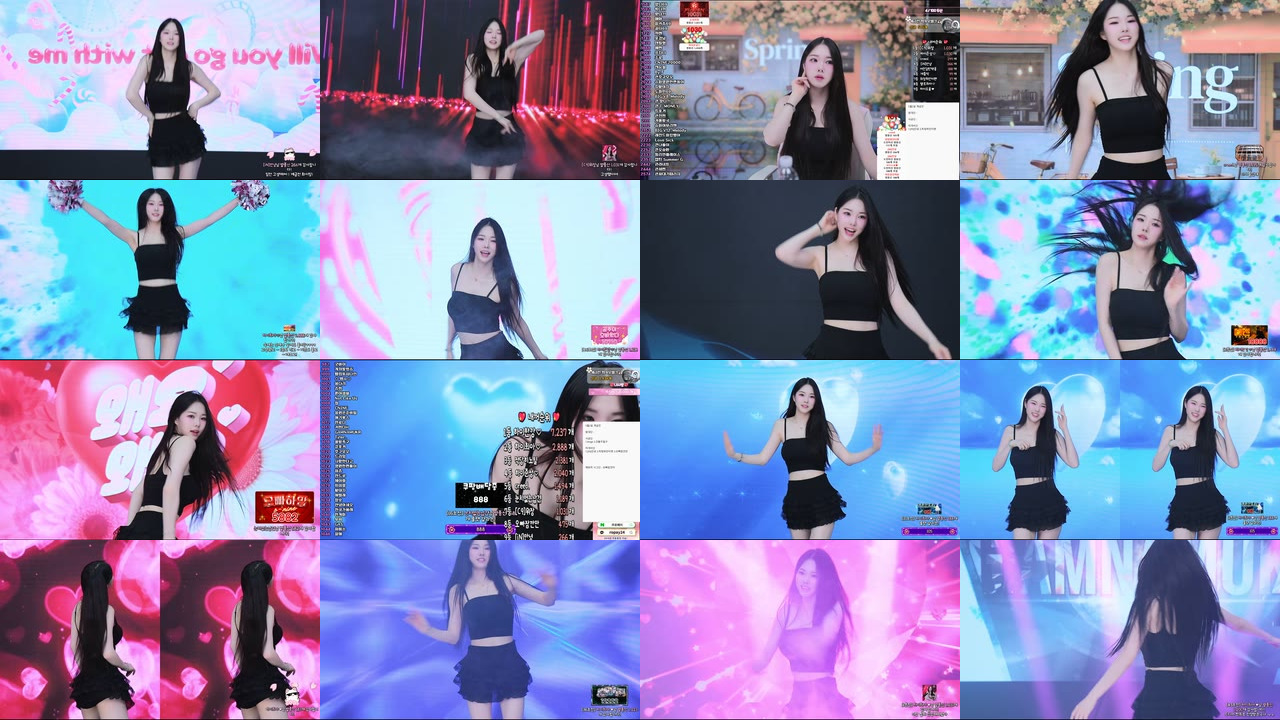 하이희야♡（jkmjkm1236）260427