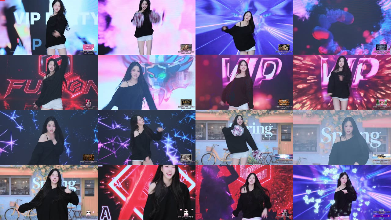 하이희야♡（jkmjkm1236）260429