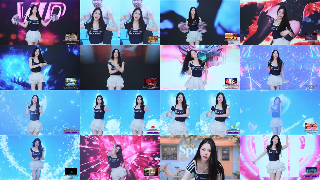 하이희야♡（jkmjkm1236）260518