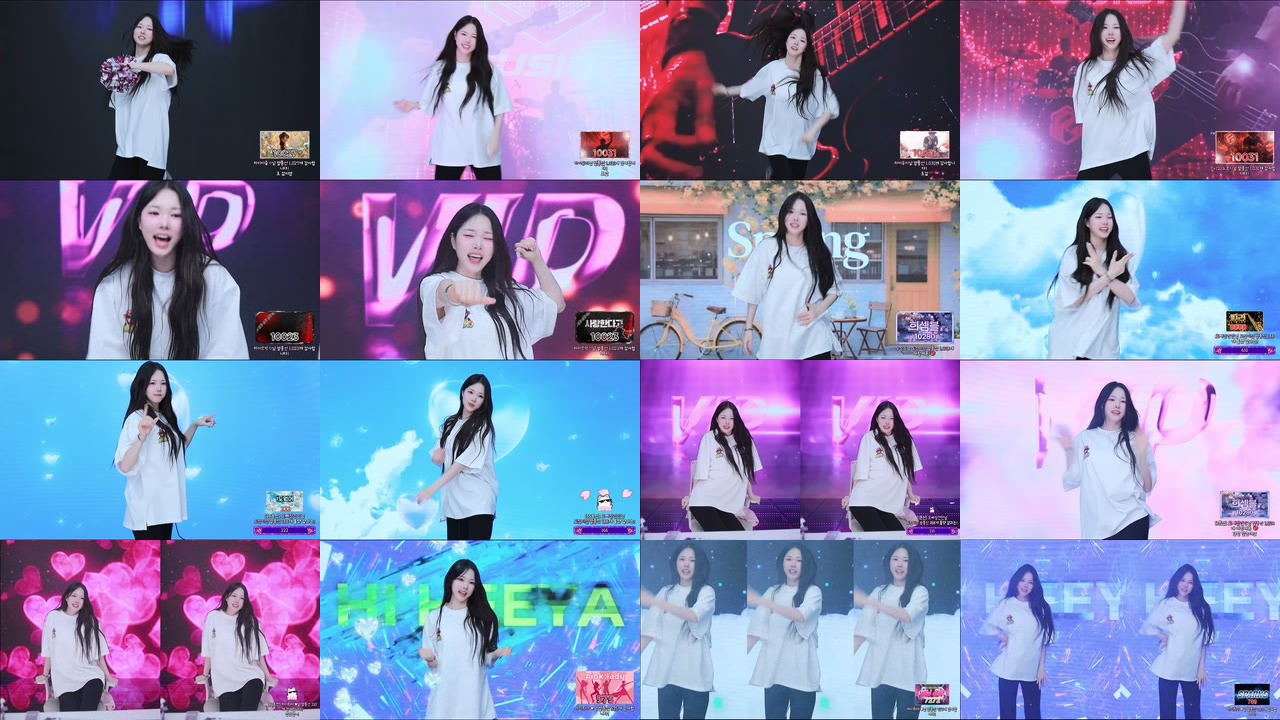 하이희야♡（jkmjkm1236）260520