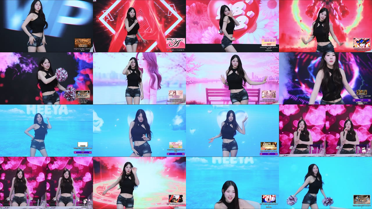 하이희야♡（jkmjkm1236）260615