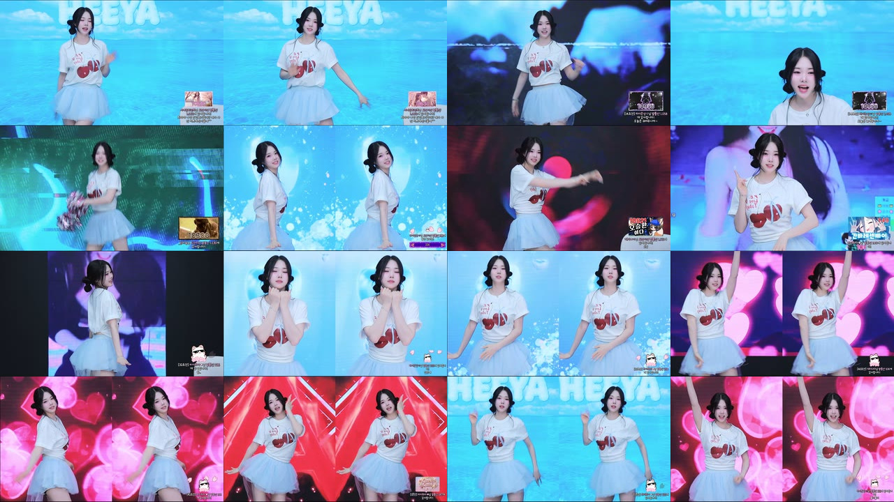 하이희야♡（jkmjkm1236）260616