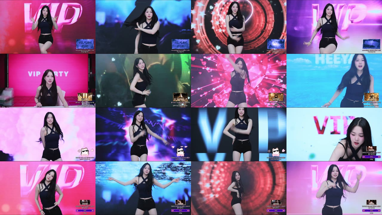 하이희야♡（jkmjkm1236）260618