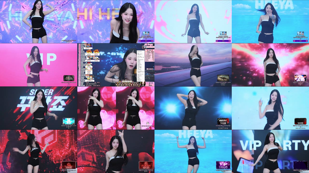 하이희야♡（jkmjkm1236）260619