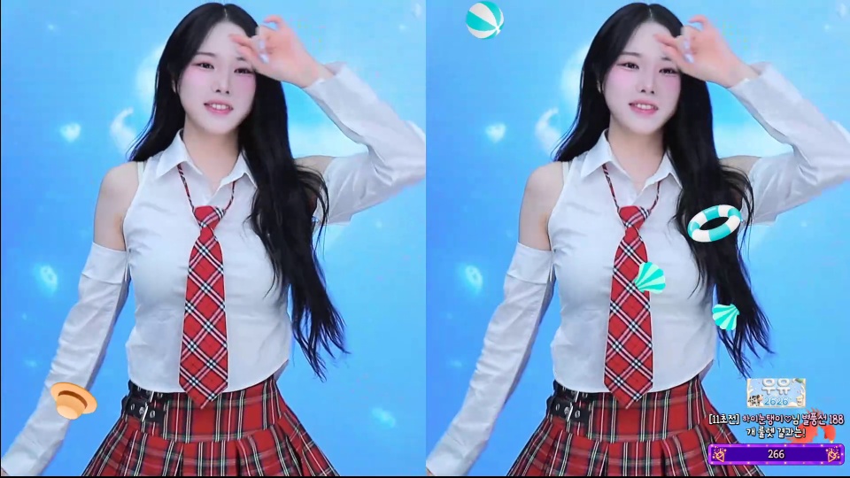 하이희야♡（jkmjkm1236）260623