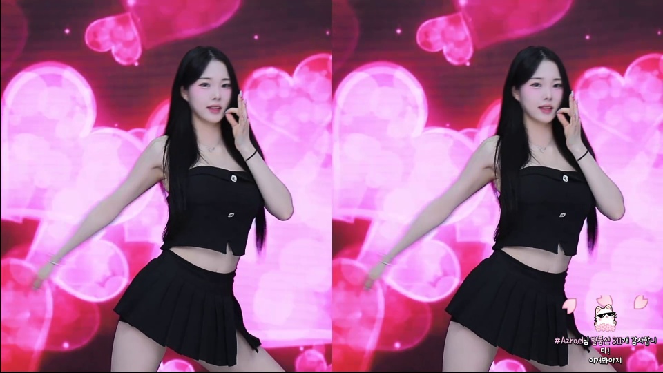 하이희야♡（jkmjkm1236）260625