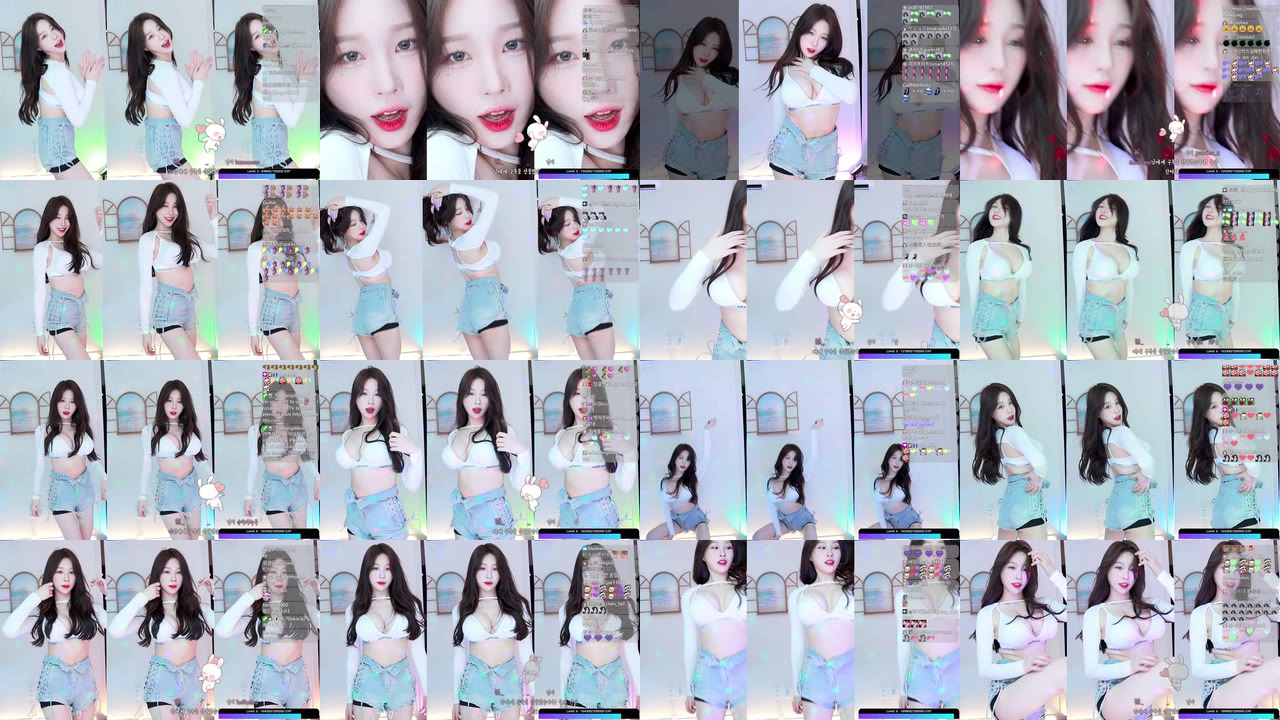 한갱（rud9281）220620