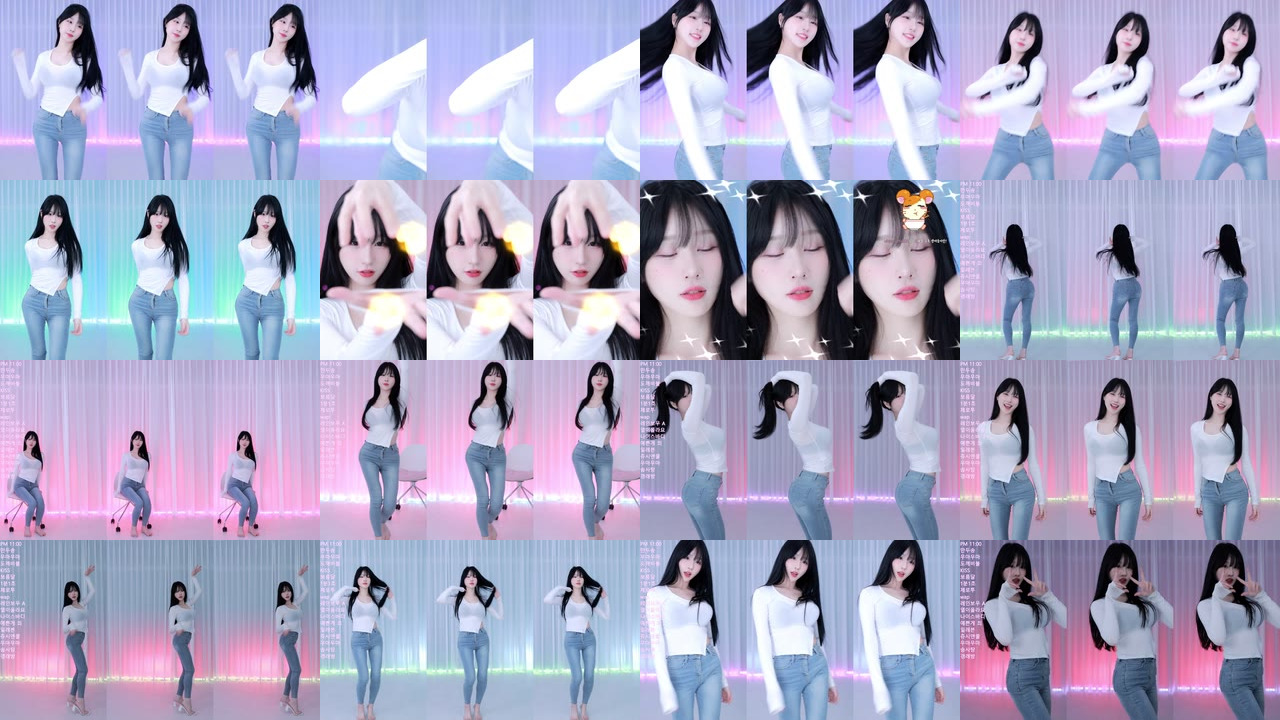 한갱（rud9281）220823