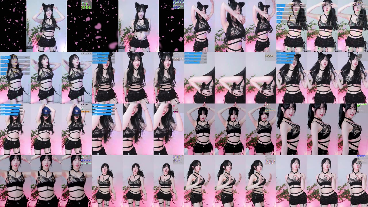 한갱（rud9281）220826