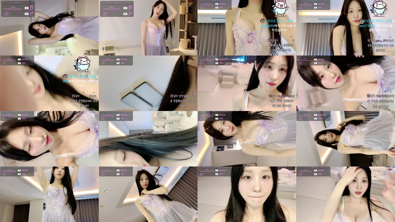 한갱（rud9281）220902