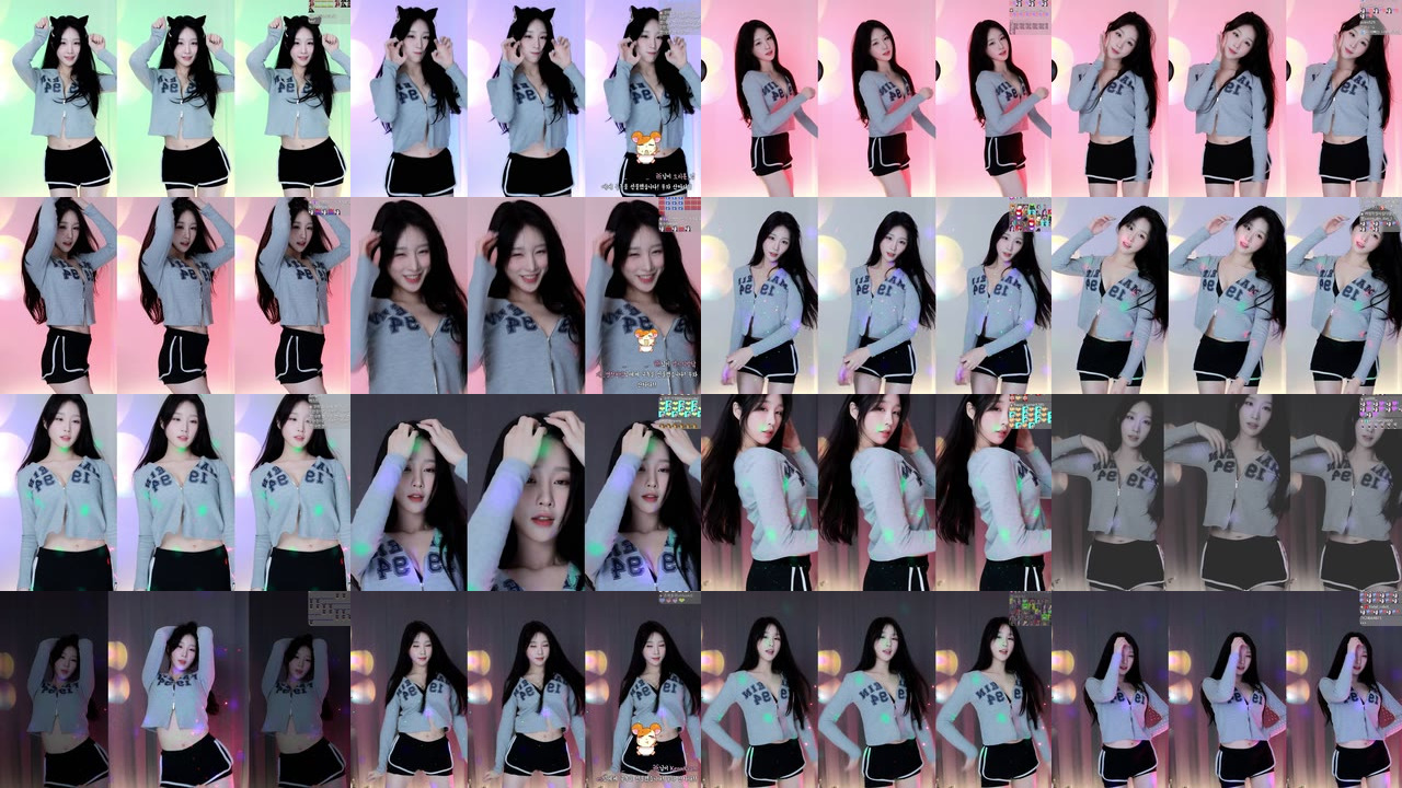 한갱（rud9281）220913