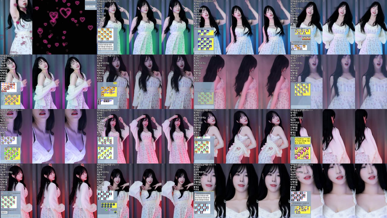 한갱（rud9281）221023