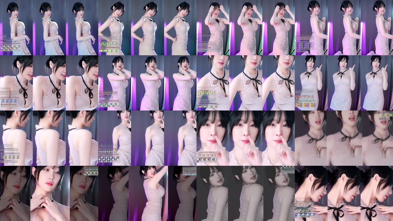 한갱（rud9281）221203