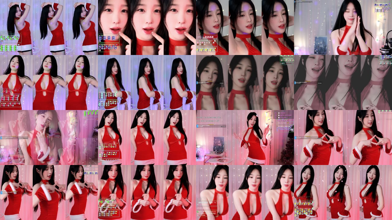 한갱（rud9281）221225