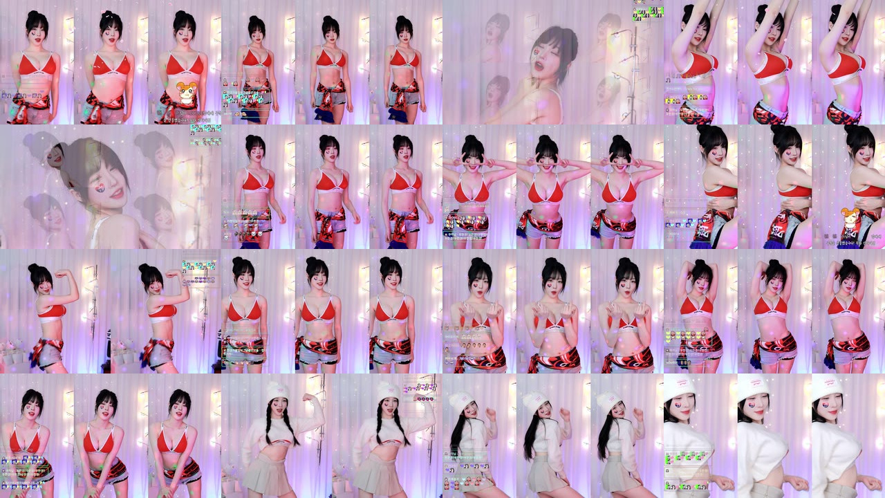 한갱（rud9281）230104
