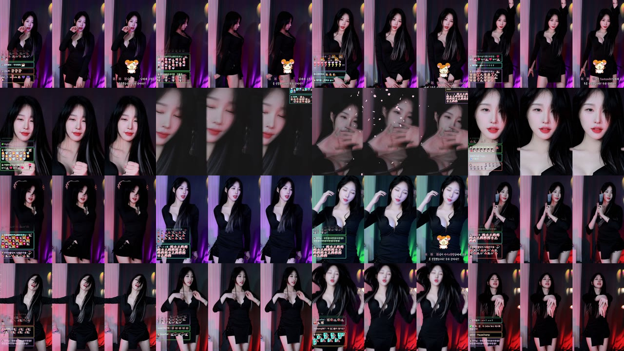 한갱（rud9281）230208